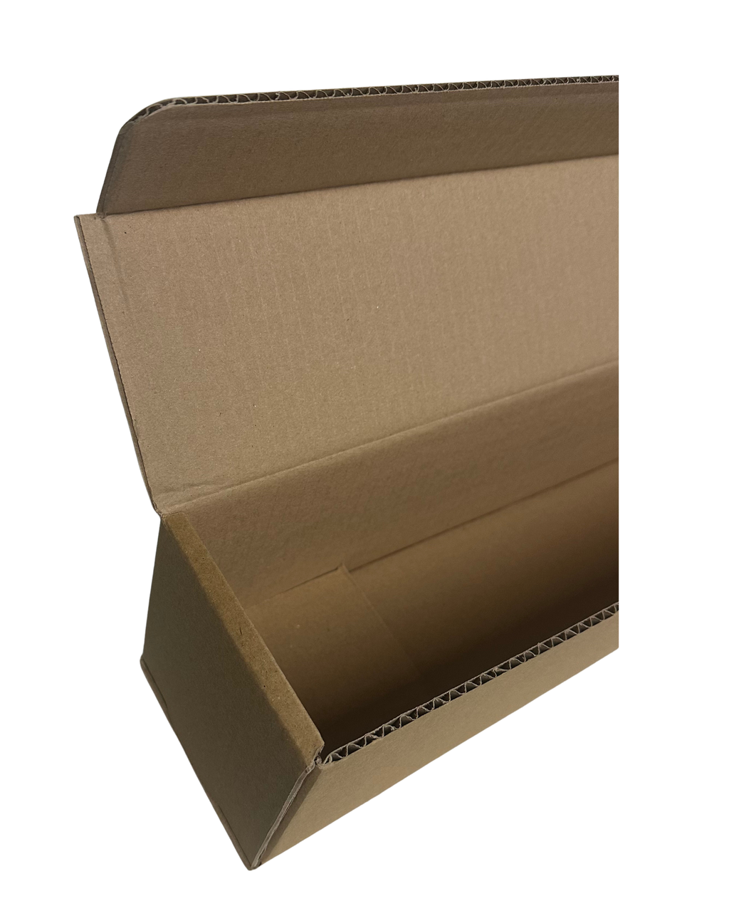 Kraft 24x2x2 Inches DTF Shiping Box