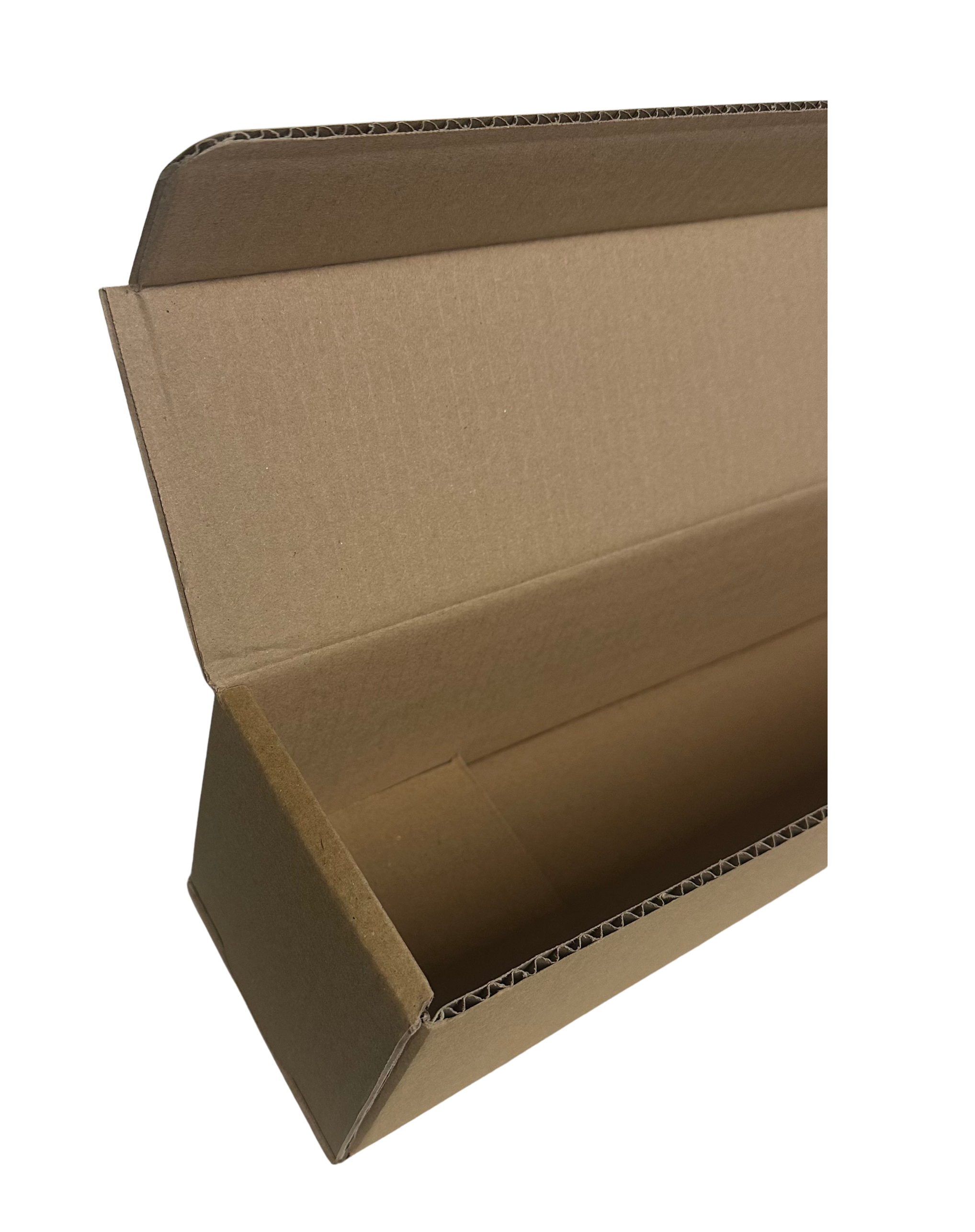 Kraft 24x2x2 Inches DTF Shiping Box