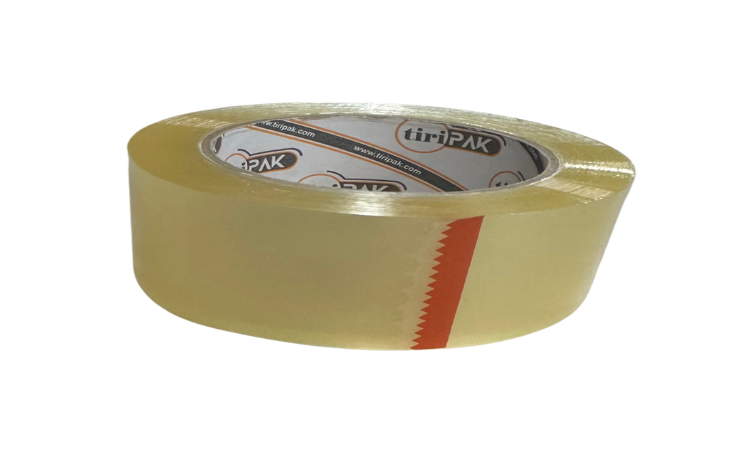 1.9 Mil Thick  1.88 Inches X 110 Yards Tape