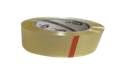 1.9 Mil Thick  1.88 Inches X 110 Yards Tape