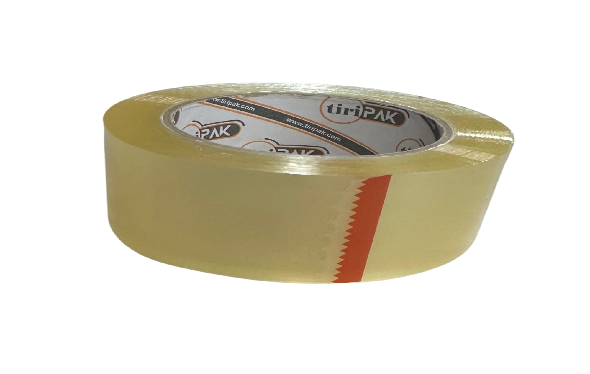 1.9 Mil Thick  1.88 Inches X 110 Yards Tape