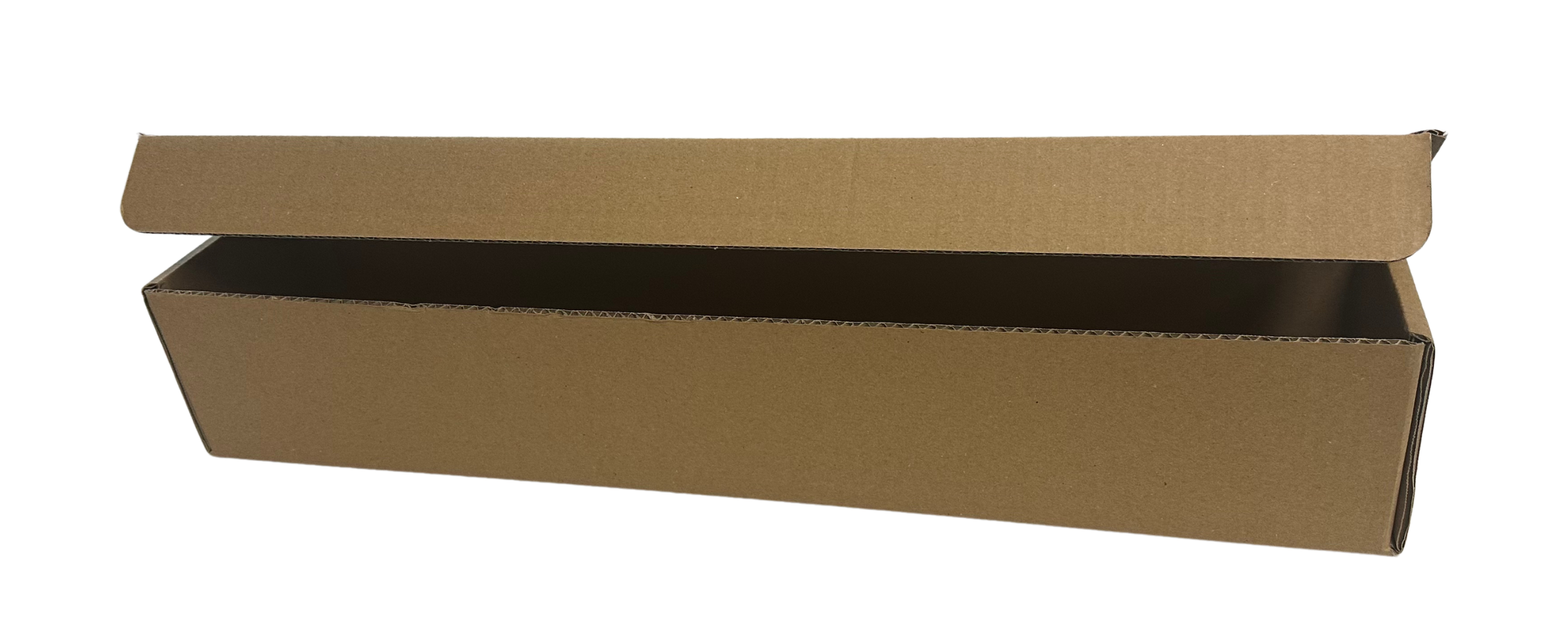 Kraft 24x2x2 Inches DTF Shiping Box